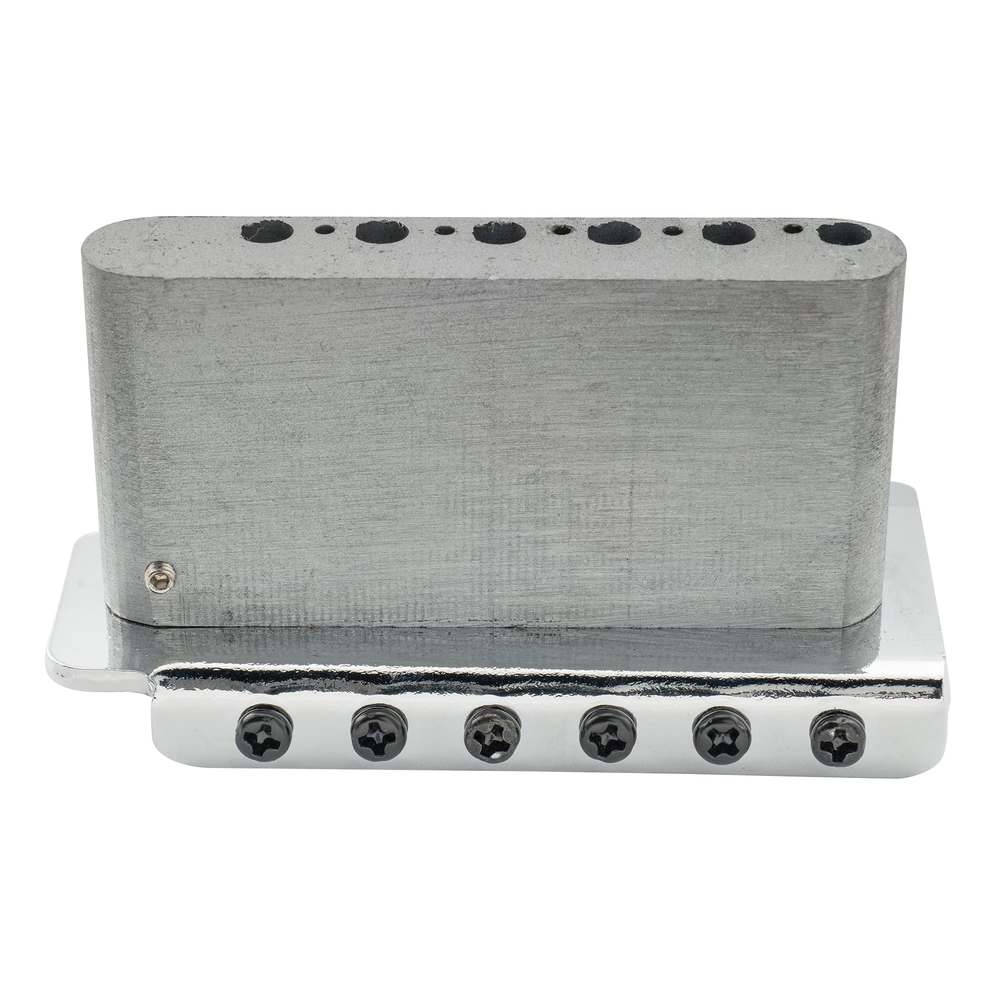 Busker’s SYNCHRONIZED TREMOLO ストラト Amazon.com: Guyker Guitar Tremolo Bridge String Spacing 10.8