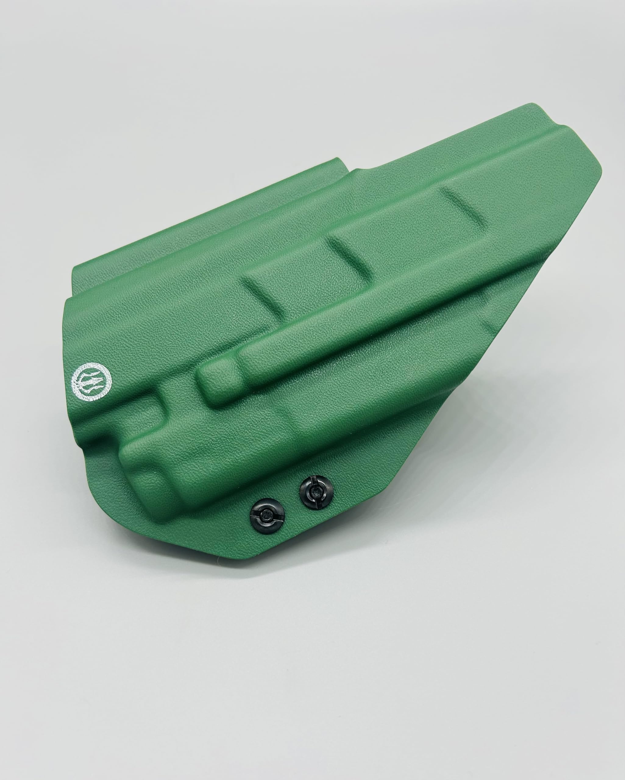 Amazon.com: Neptune Concealment IWB Kydex Holster for The Sig