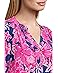 Lilly Pulitzer Elsa Top - #4 of 5
