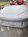 Review Image by Amazon Customer Amazon Customer