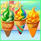 android ice cream sandwich download for samsung Ice Cream Cone Maker Ice Cream Cone Maker