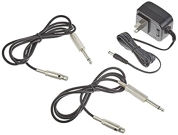 Amazon.co.jp: AKG WMS40 PRO MINI2 INSTRUMENTAL SET DUAL 楽器