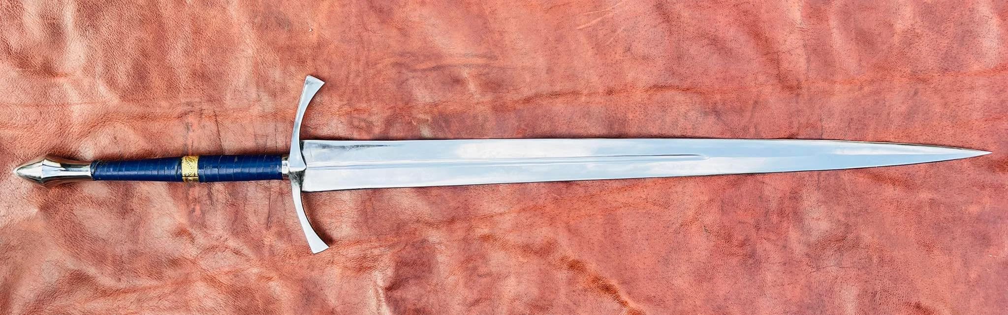 活人剣(41mm)　nks-79 S14/15- Naoki Nakamura Bknuckle V3 6pc Angle Kit