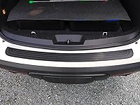 Review Image by Sam C. Sam C.