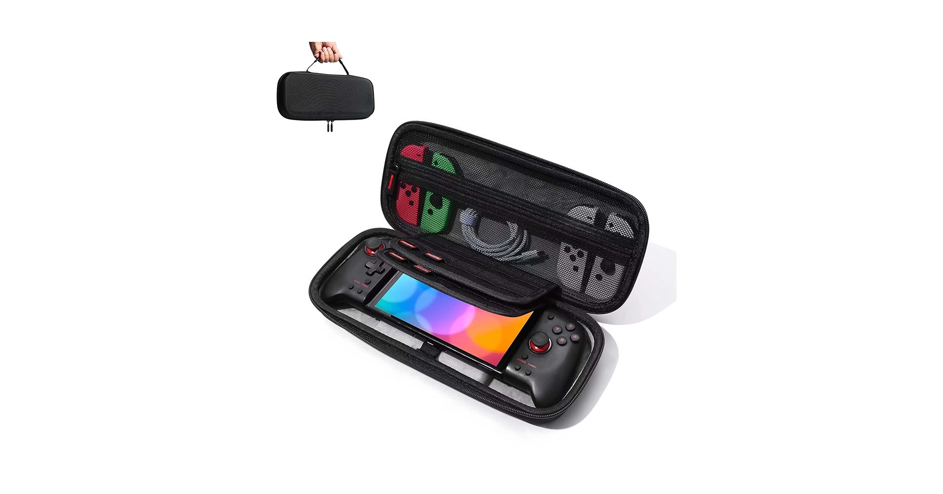 Nintendo Switch ps4pro1tb 61+SrxoM9lL.jpg_BO30,255,255,