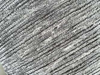 ubuy Slovenia