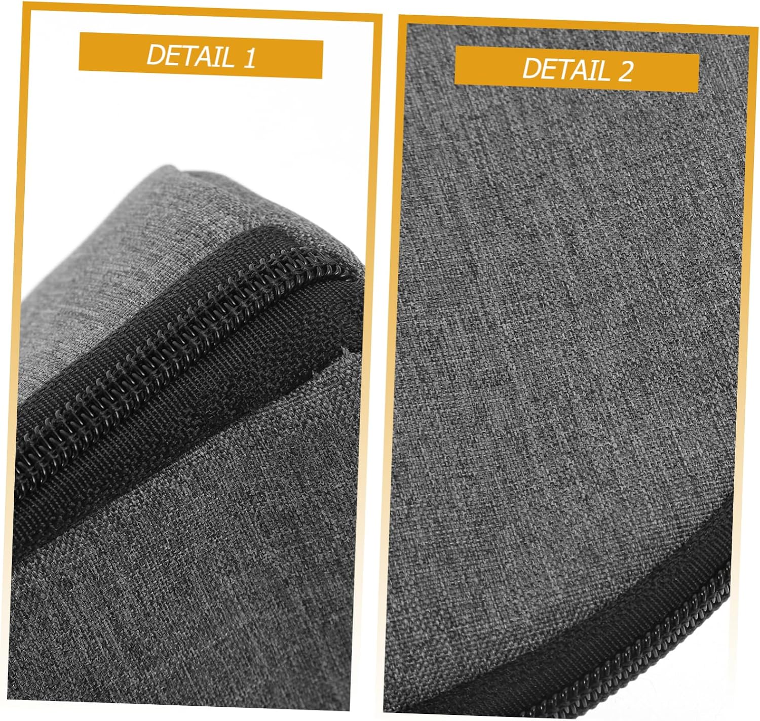Insulated Baby Milk Thermal Storage Pouch for Waterproof Warmer Bag Adjustable Strap for Outdoor Travel