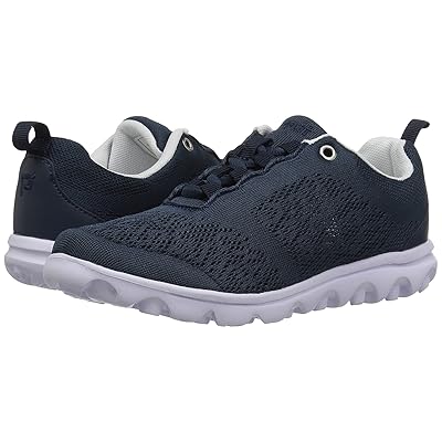 Propet TravelActiv Women