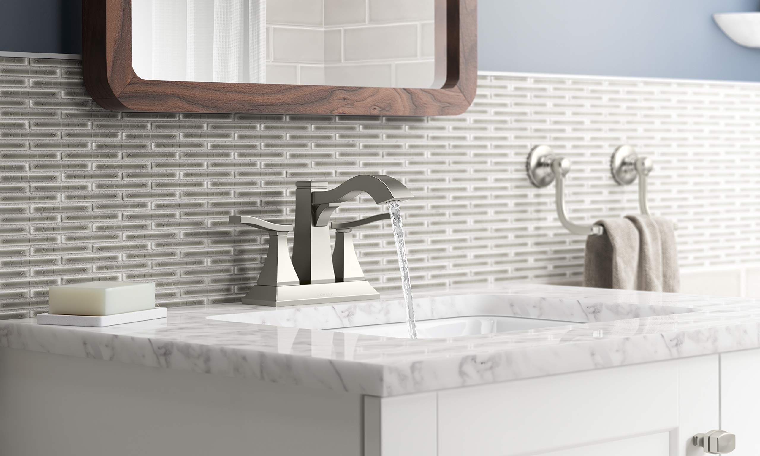 GMページ Flange Dianteiro Do Virabrequim Chevrolet Tracker 20 22