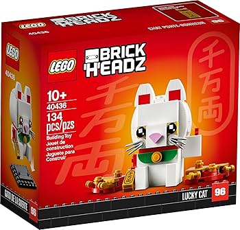 こっちゃん　loyalty+luck 7ORDER | 📱 #Luckysclubへようこそ #7ORDER | Instagram