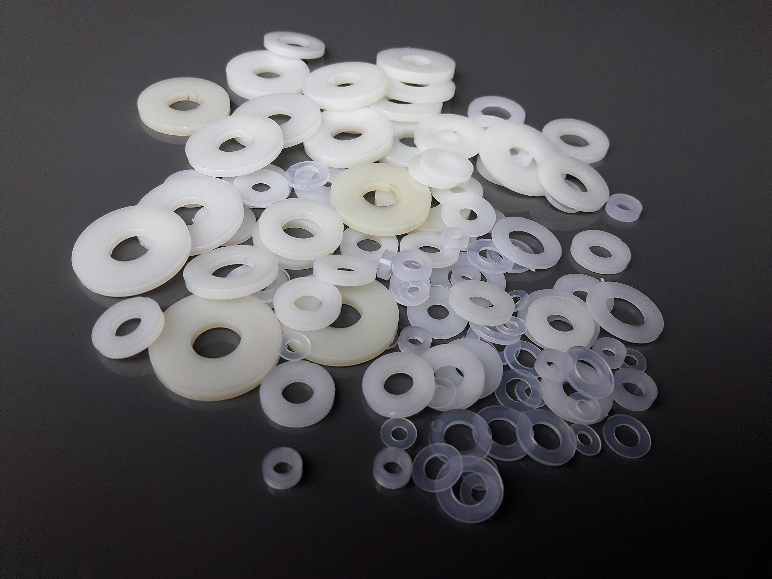 SKECHERS Slip On Donna Rondelle Piatte In Acciaio Zincato 5/16 - Foto 2