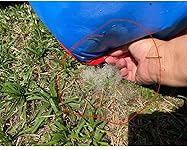 Review Image by TK-usa TK-usa