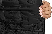 Vista 6 de Helly-Hansen Chaqueta aislante con capucha LIFAloft para hombre