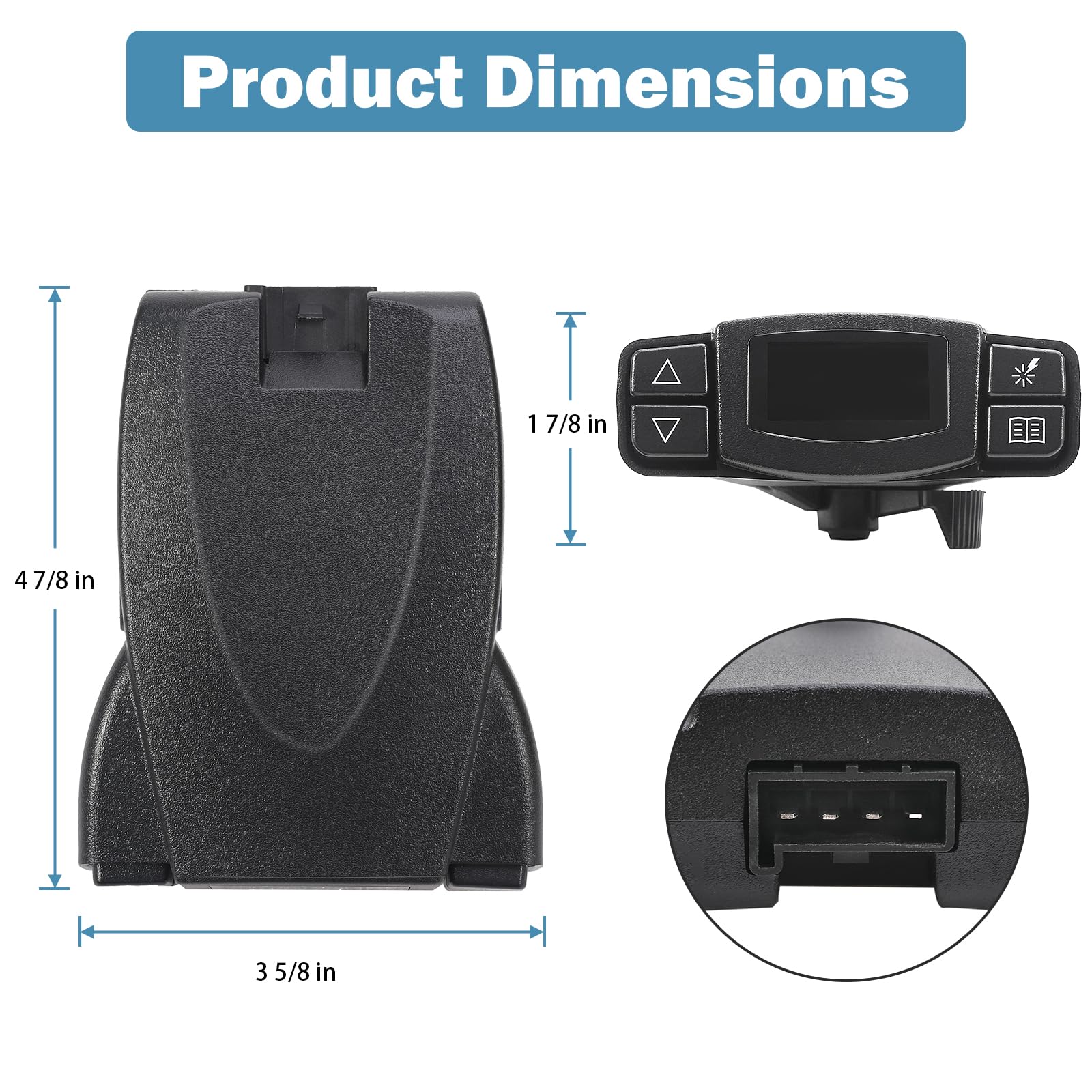 https://m.media-amazon.com/images/I/81ksr2AHgyL.jpg