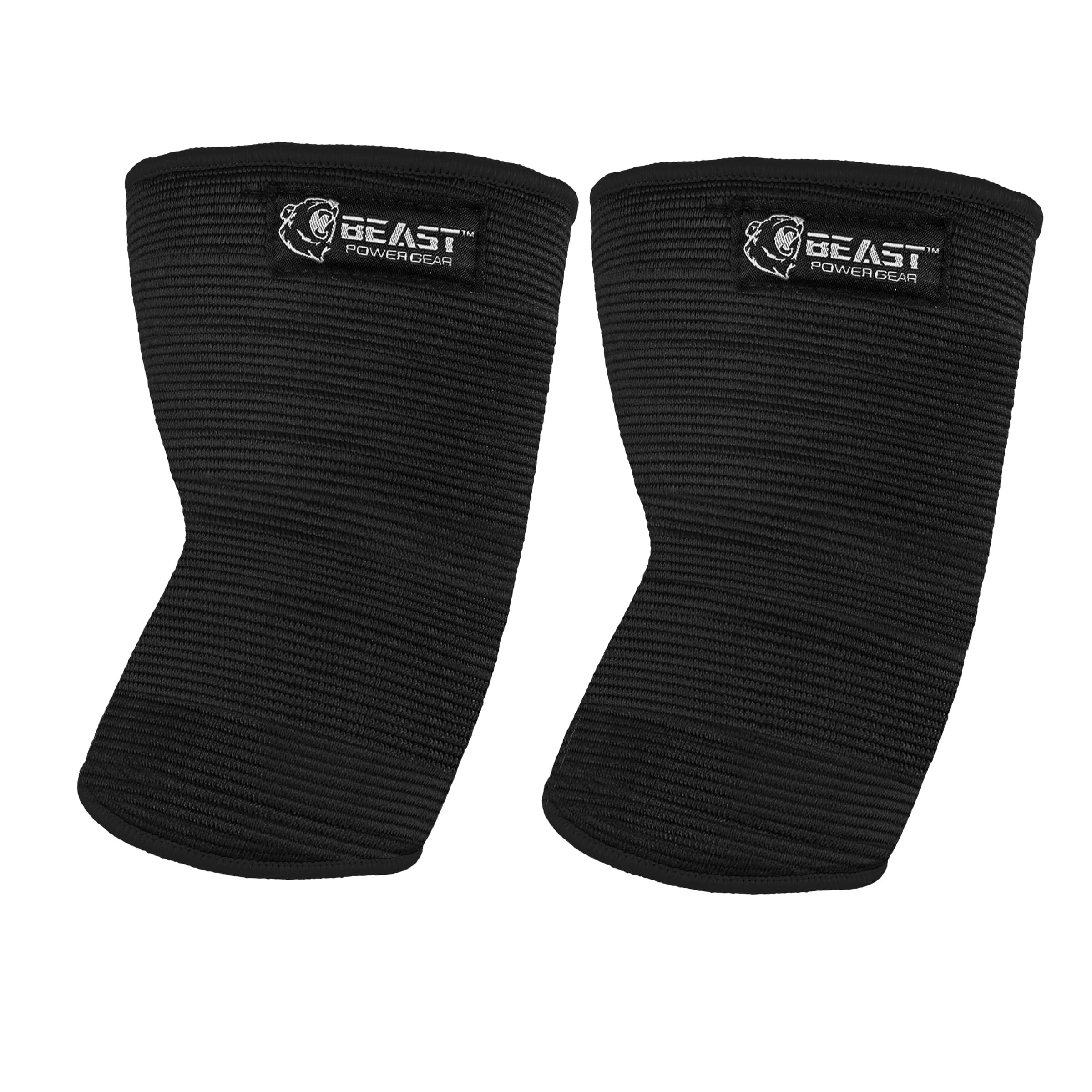 Amazon.com: Elbow Sleeve (Pair) Dual-Ply Elbow Support