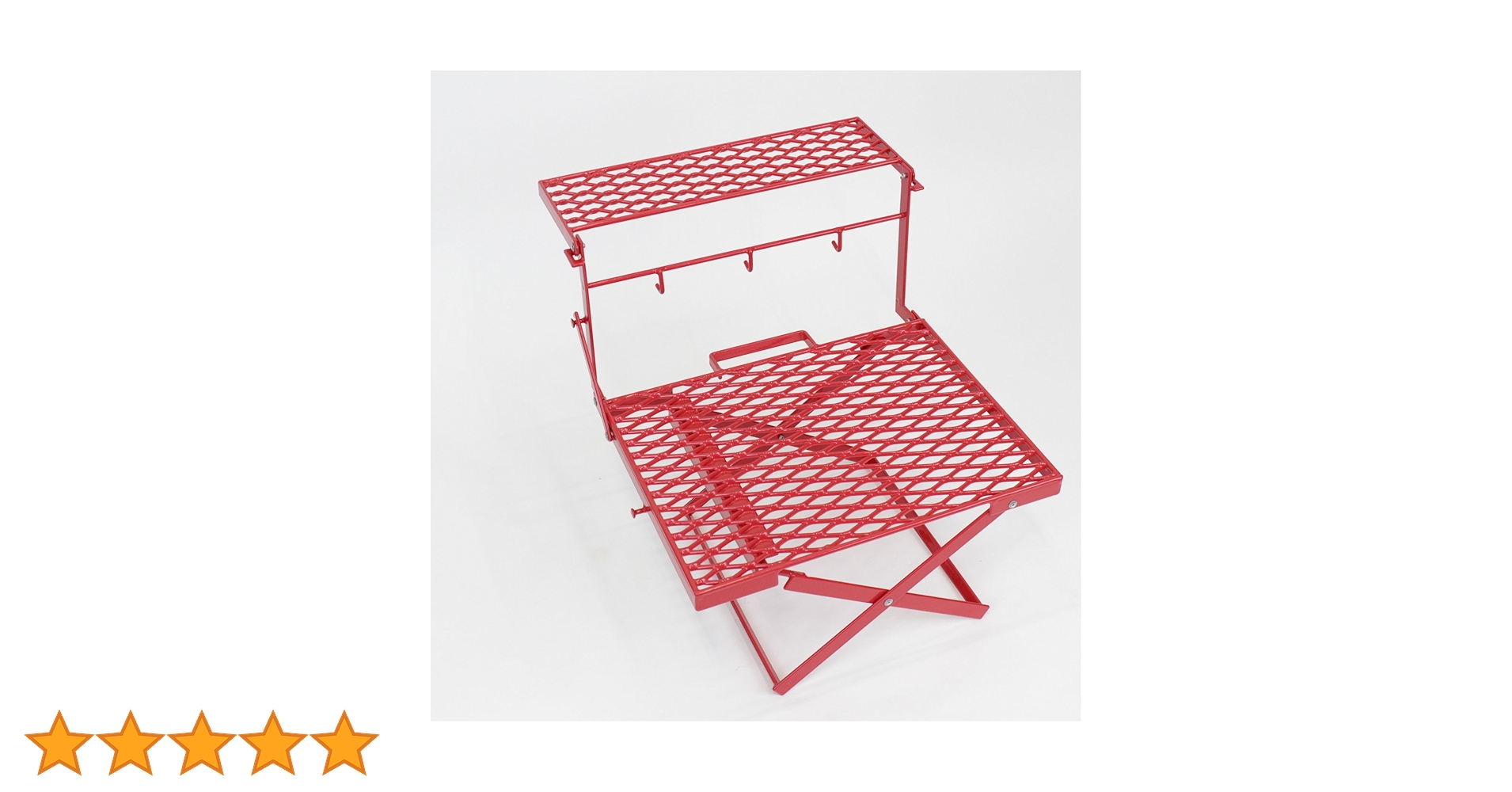 Amazon.co.jp: ネイチャートーンズ The Folding Multi Stand II