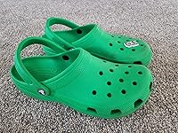 Review Image by Amazon Customer