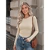 Product Photo 2