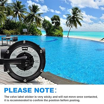 SANDERS Tストラップ Jil Sander Metallic Kitten T-Strap Sandals - Bergdorf Goodman