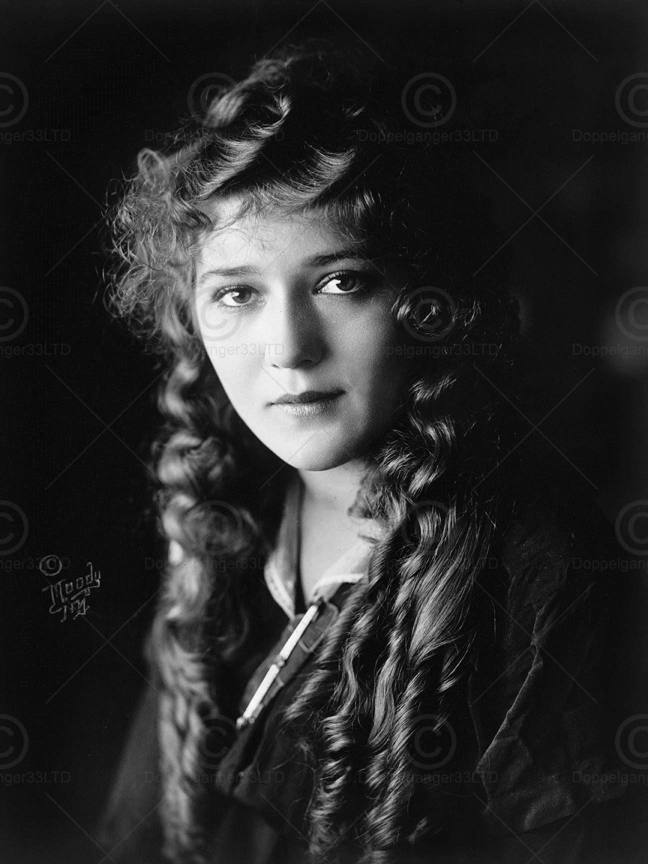 Amazon Doppelganger33 Ltd Vintage Photography Portraitメアリー ピックフォードサイレント女優キャンバスアートプリント アートワーク ポスター オンライン通販 Amazon Doppelganger33 Ltd Vintage Photography Portraitメアリー ピックフォードサイレント女優キャンバスアートプリント アートワーク ポスター オンライン通販