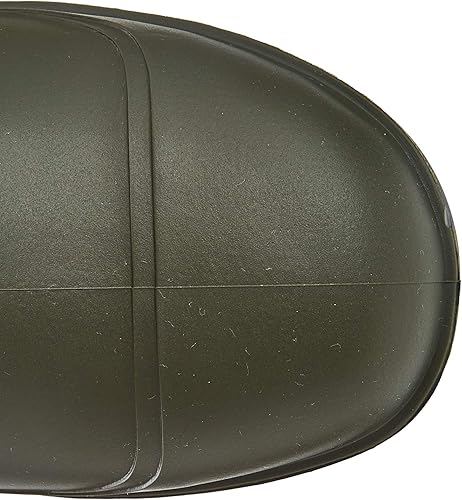 Tableau Religieux Jésus Avec Enfant - Affiche Chrétienne Sur Toile, Décoration Murale Vintage Pour La Maison