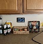 Review Image by Customer 777 Customer 777