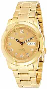 CERAMIC POWER GEARサポーターLサイズサンディエゴイエロー日本製 CERAMIC POWER GEARサポーターLサイズサンディエゴイエロー日本