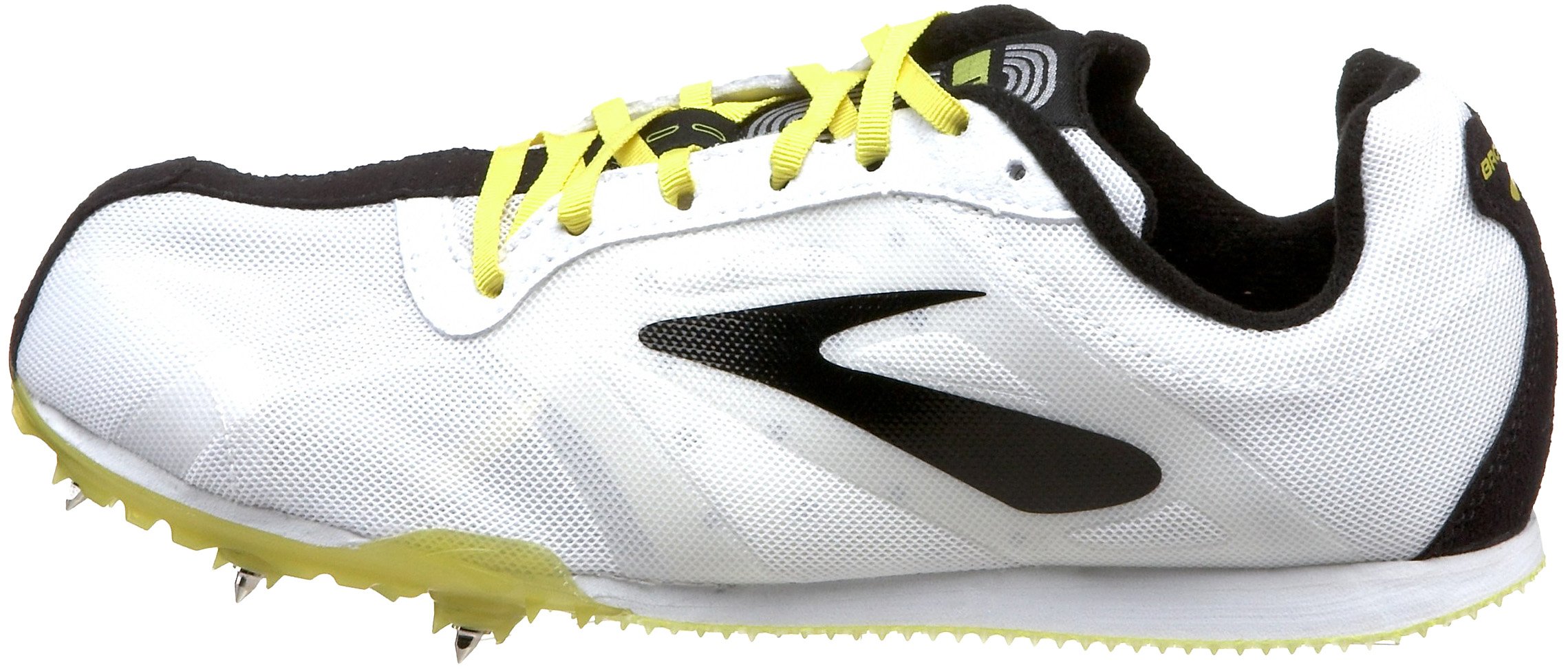 Brooks Męskie buty do biegania Pr Ld