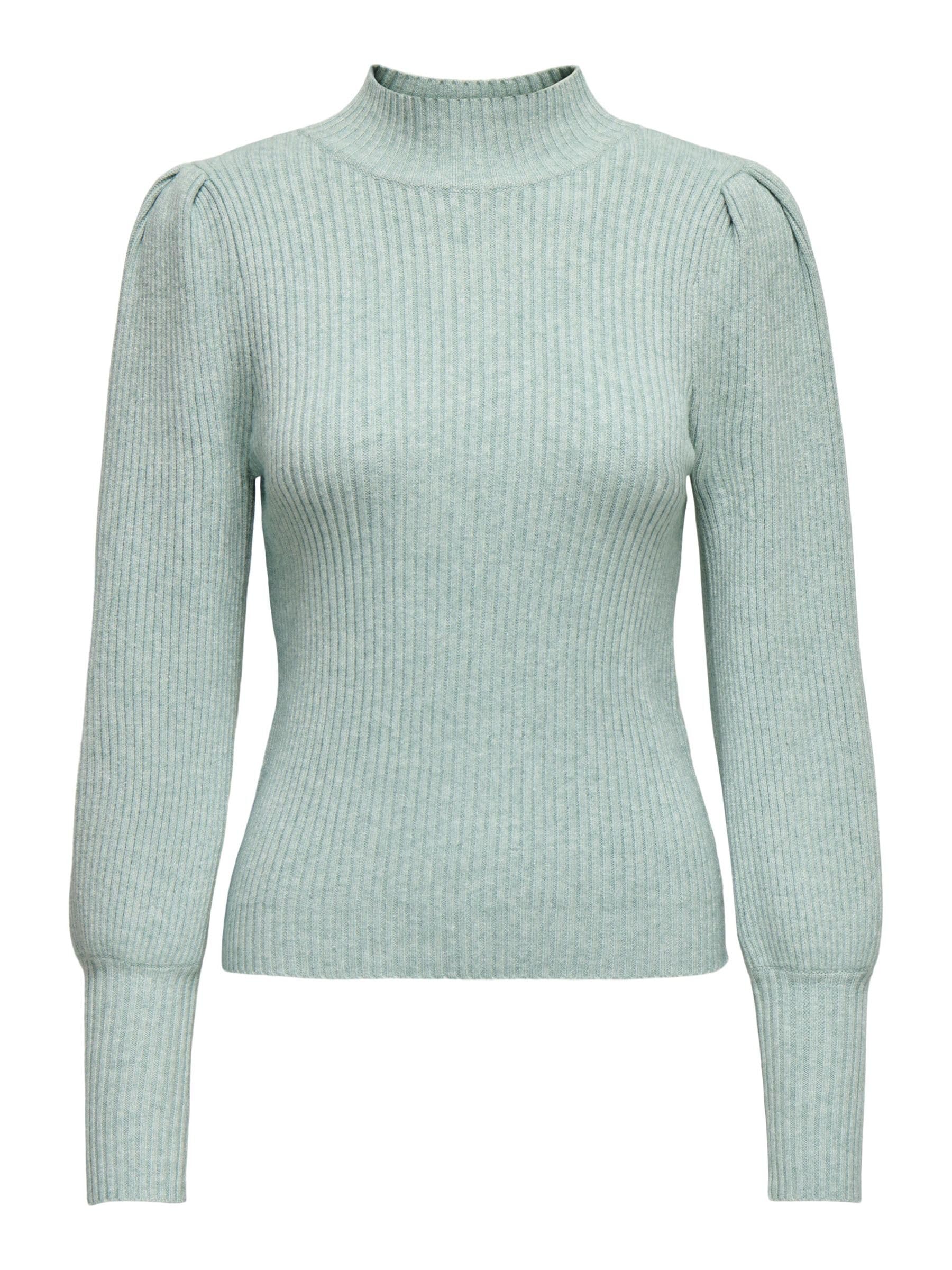 ONLY Female Strickpullover ONLKATIA Strickpullover