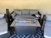 Review Image by George vallejo George vallejo