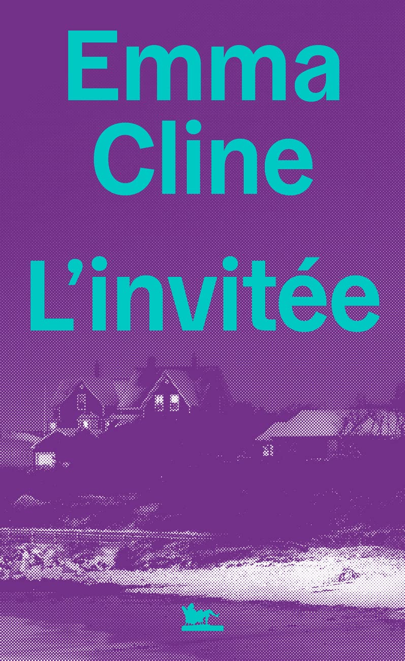 Sans Titre