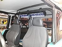 Review Image by Northshore McLeod