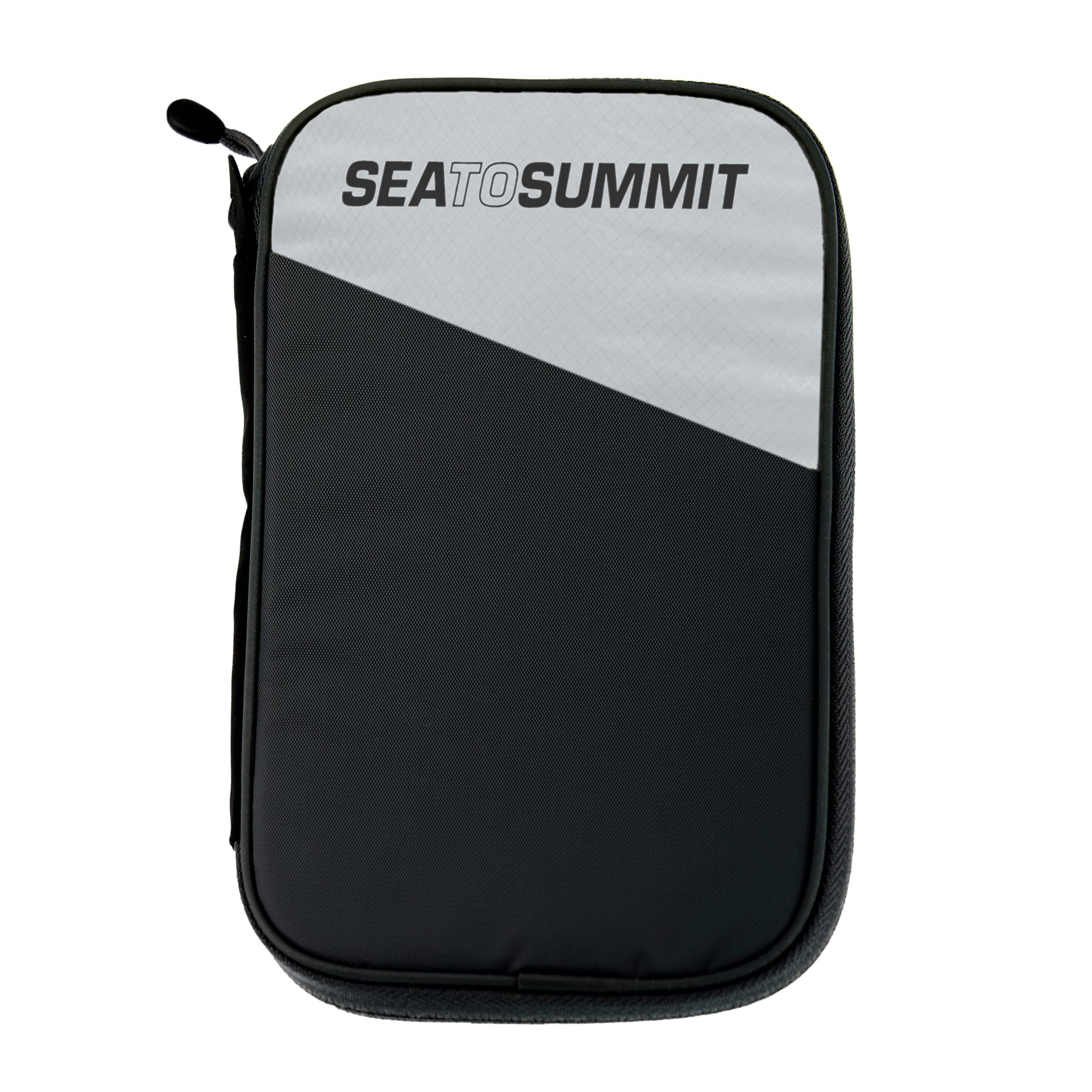 Sea To Summit Rfid M Travel Wallet One Size