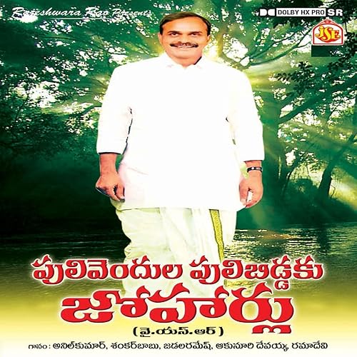 pulivendula pulibidda songs pulivendula pulibidda songs