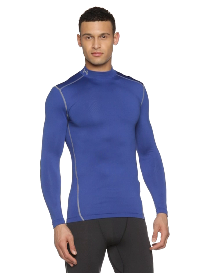 under armour long johns amazon