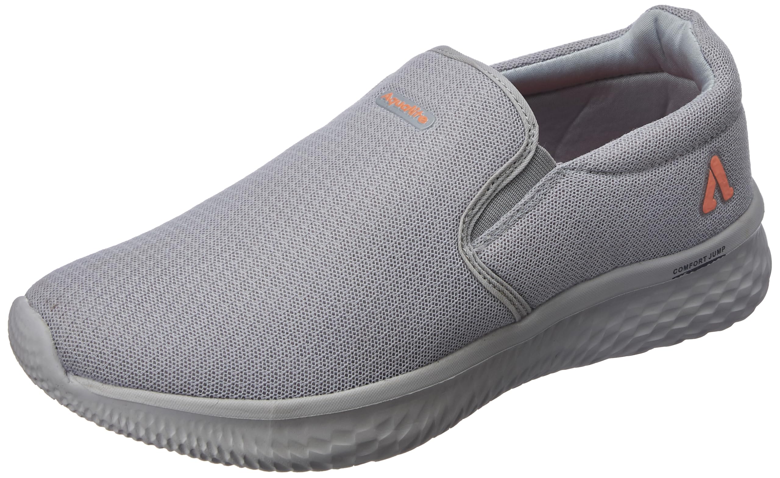 AqualiteMens Ample Running