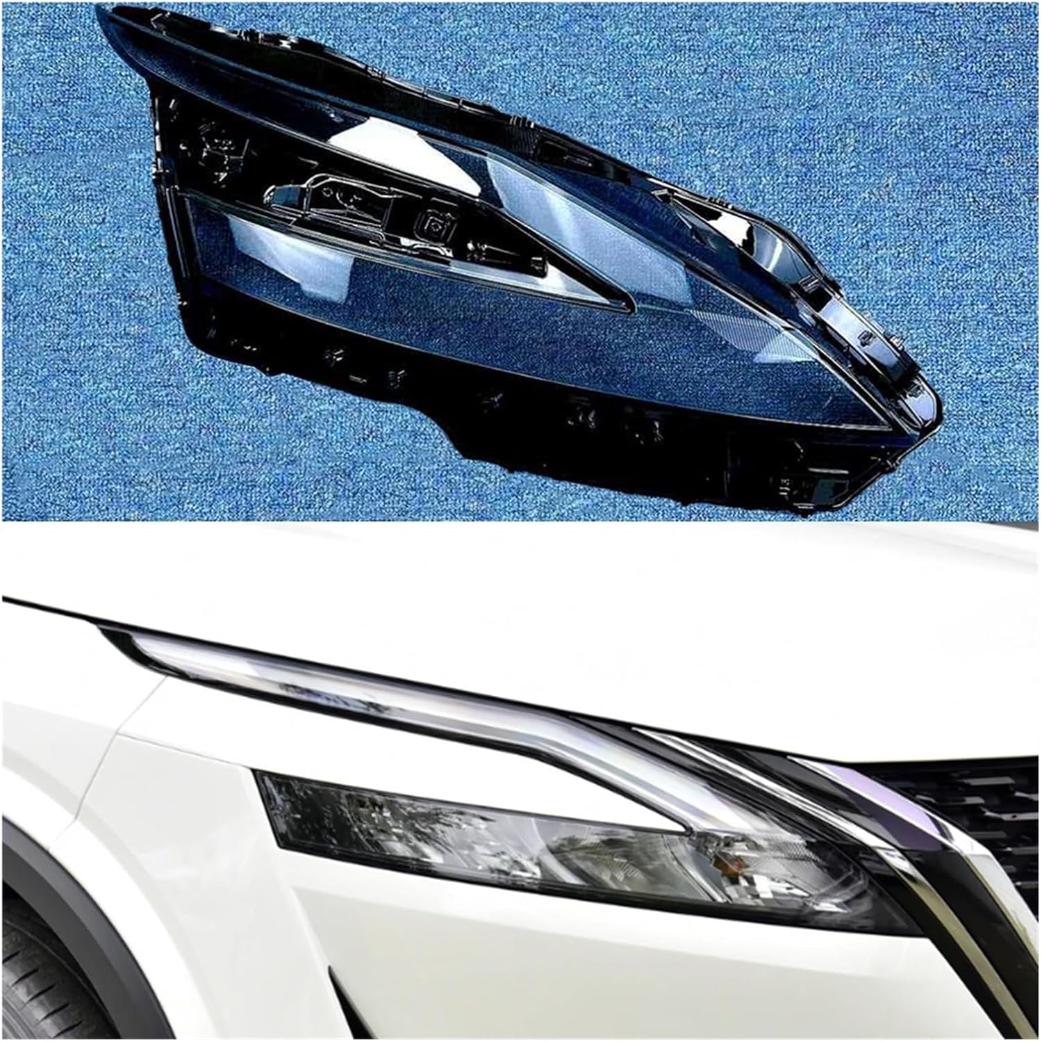 ROLEX ロレックス2眼レフカメラ 希少品 昭和レトロアンティーク