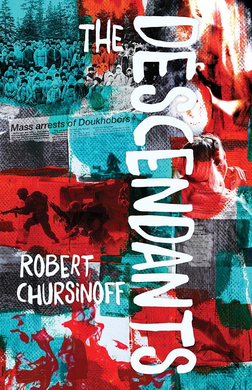 Buy Descendants: Catching Up with the Red Sox Who Won the 2004 World Series — BookShops.in