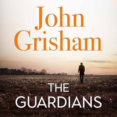 Image for The Guardians