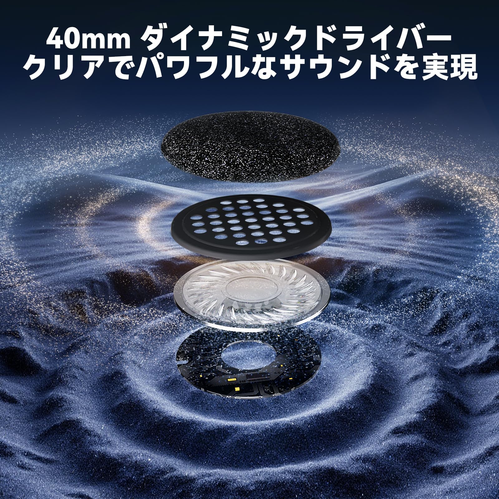 Amazon.co.jp: XGP バイク インカム 2人同時通話 バイク用インカム Amazon.co.jp: XGP バイク インカム 2人同時通話 バイク用インカム
