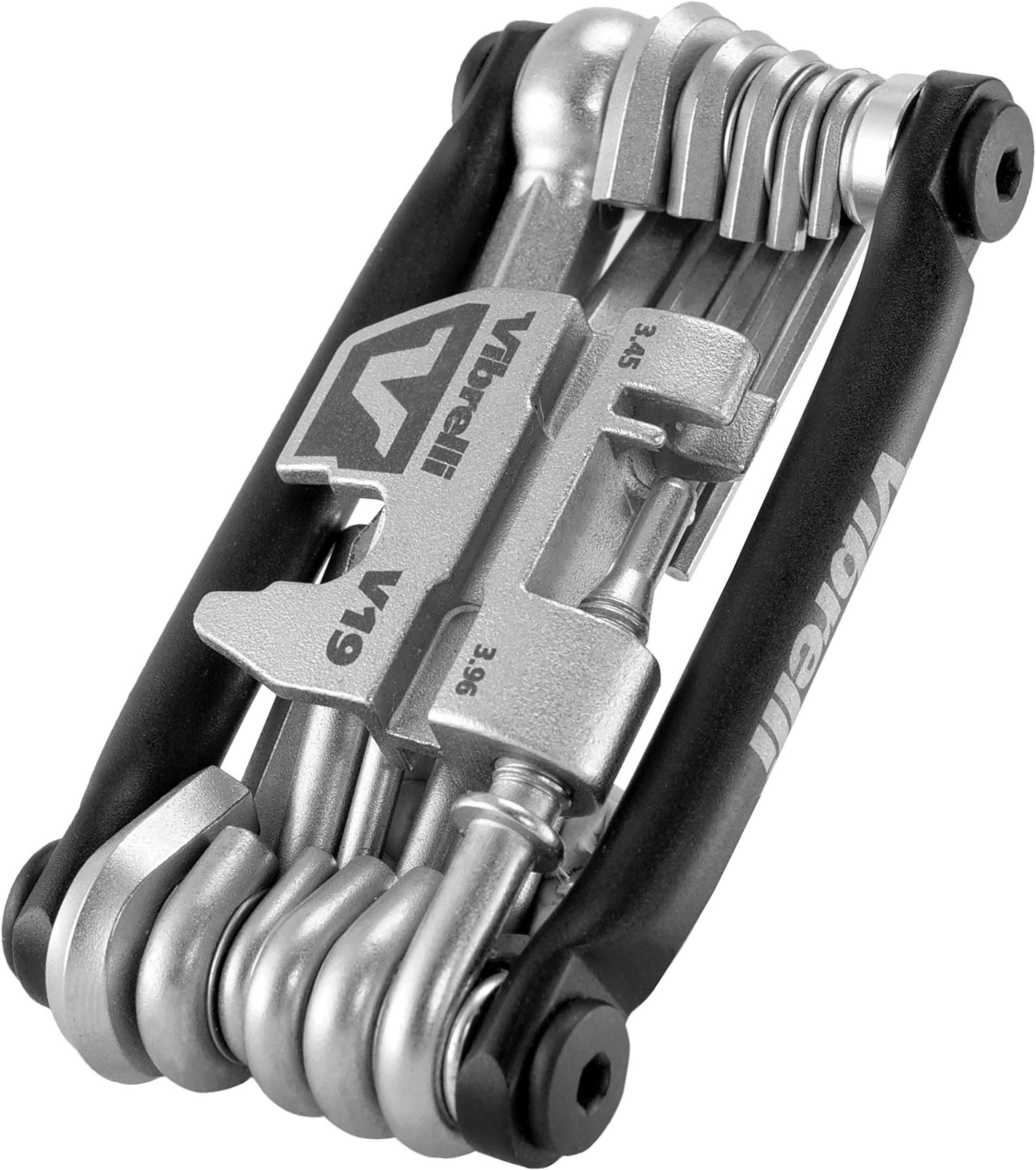 Bike Multi Tool V19 - With Carry Case - Performance Bicycle Multitool