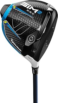 sim2max シム ドライバー セット Amazon.co.jp: TAYLORMADE(テーラーメイド)SIM2MAX(シムツー