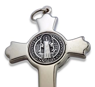 【美品】旧裏　サンダー　十字ホロ PSA10】ポケモンカード 旧裏面 サンダー LV.64 全面ホロ 十字架