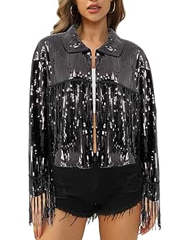 00s japanese label glitter jacket ジャケット 61403RXfY4L._AC_SX342_.jpg