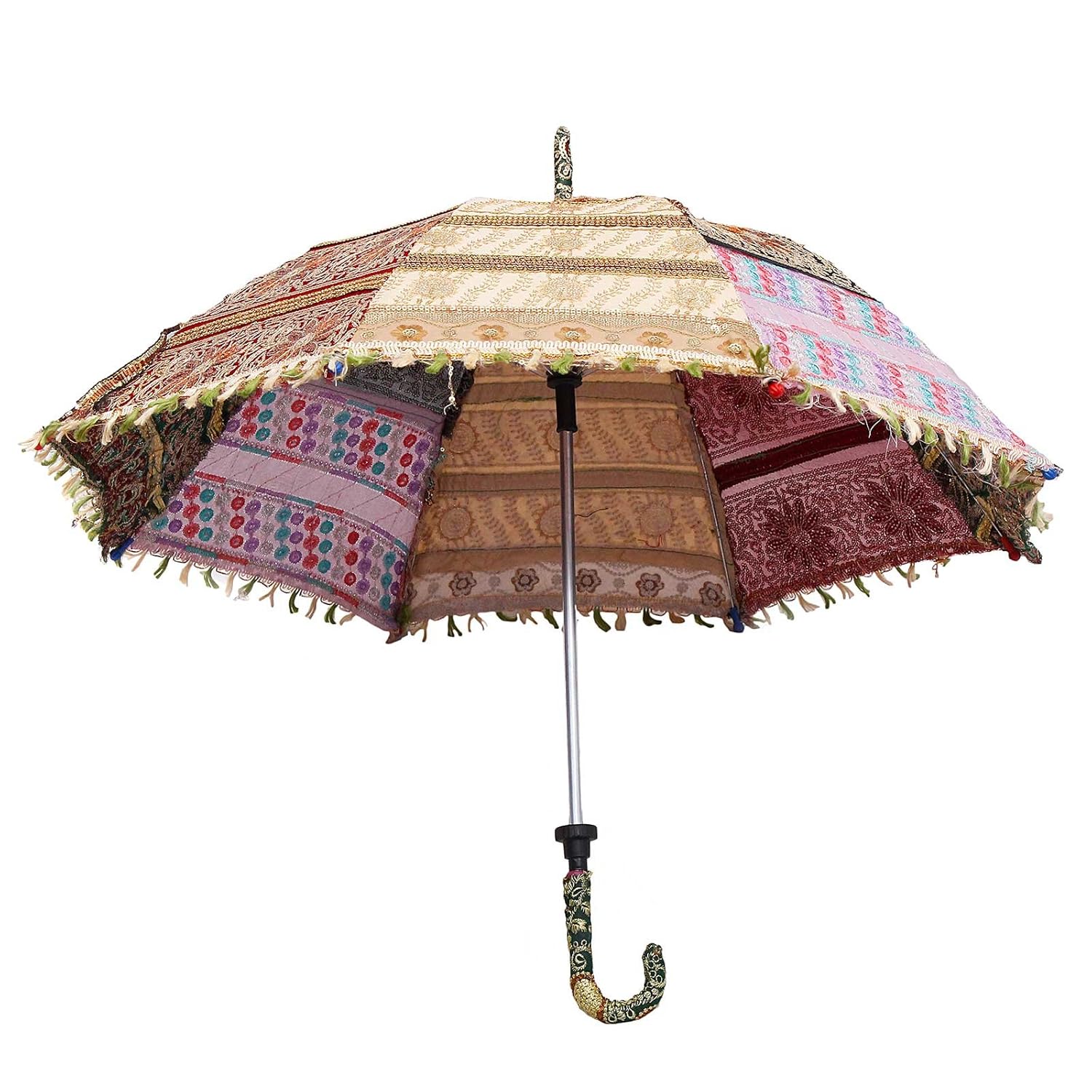 Buy Home Decor Handicraft Item,unique items,Gift Shop Colorful Design