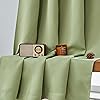 Product Photo 8