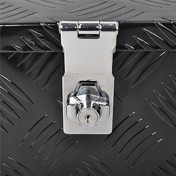 eRiNGo　0226 E-Z-GO Right Rear Axle Shaft - 2014-2025 Gas Models - 639881