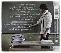 Vista 2 de Un Alumno Mas