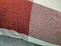 Review Image by ccsstuff