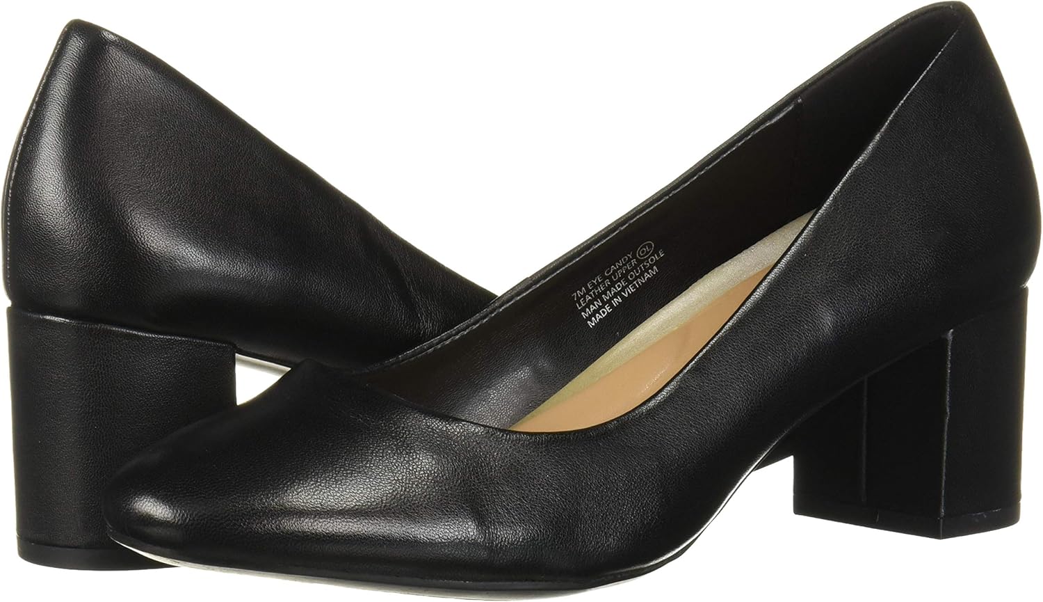 Aerosoles Womens Pump, Dress - Image 7